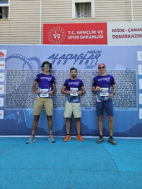 2024-aladaglar-4