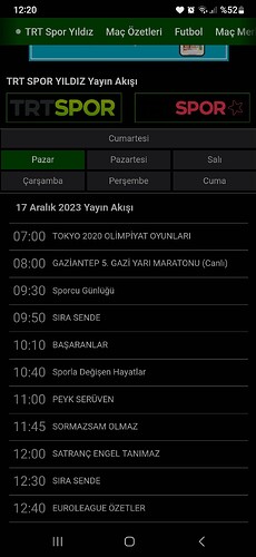 Screenshot_20231216_122026_Samsung Internet
