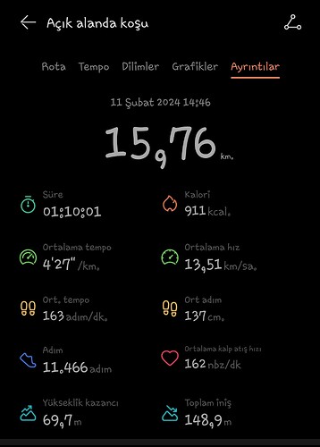 Screenshot_20240211-165435_Huawei Health