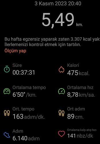 Screenshot_20231103_230806_Huawei Health