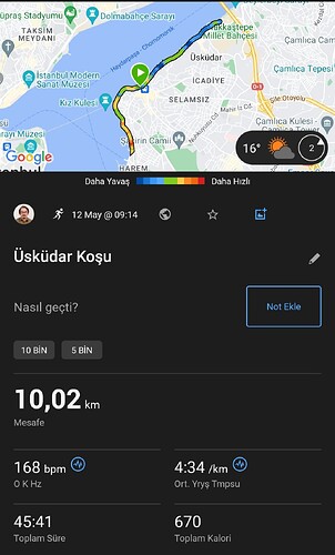 1000023776