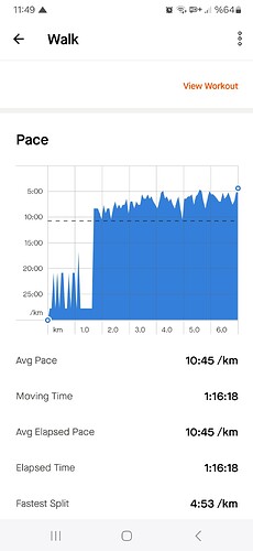 Screenshot_20240504_114953_Strava