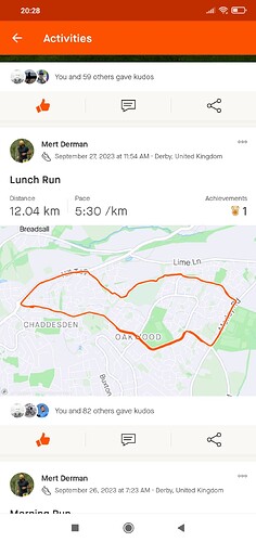 Screenshot_2023-09-29-20-28-44-742_com.strava