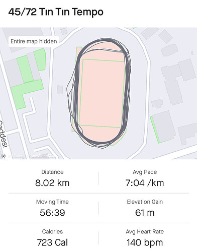 görüntü