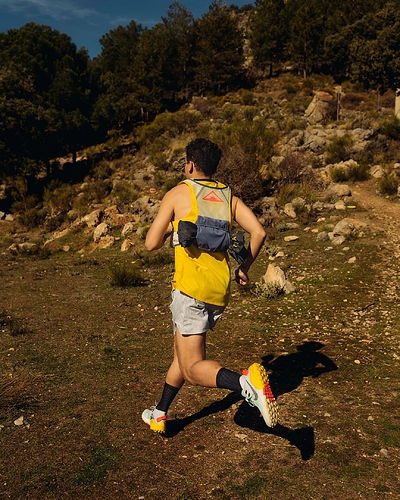 mens-running-trail-vest-cdsZZb