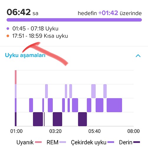 Screenshot_2025-03-07-19-37-28-82_b14a9358fd6881e7ef1642d19c4cec95