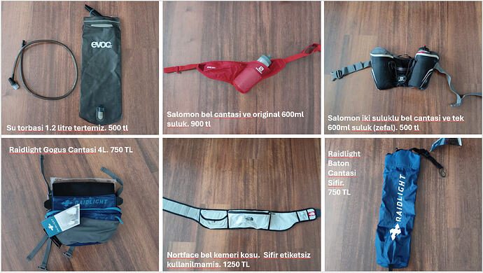 Screenshot 2026-04-09 100653