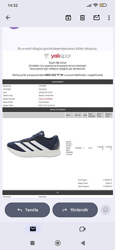 Screenshot_2026-02-06-14-32-42-968_com.google.android.gm