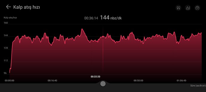 Screenshot_20231124_140530_Huawei Health