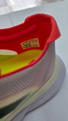 WhatsApp Image 2025-12-30 at 12.47.54