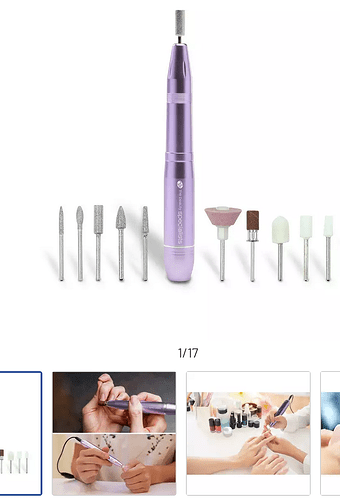 Screenshot 2025-09-19 at 13.34.10