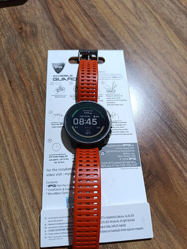 96c44524-74a9-4caf-875b-354b9b03a28b-1_all_20338