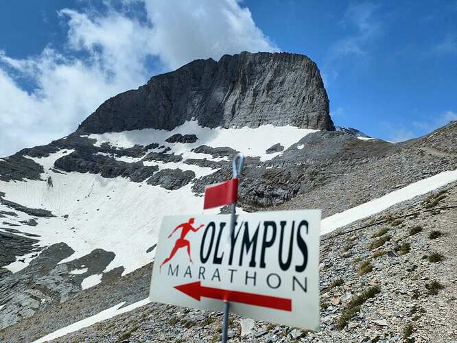 olympus-marathon