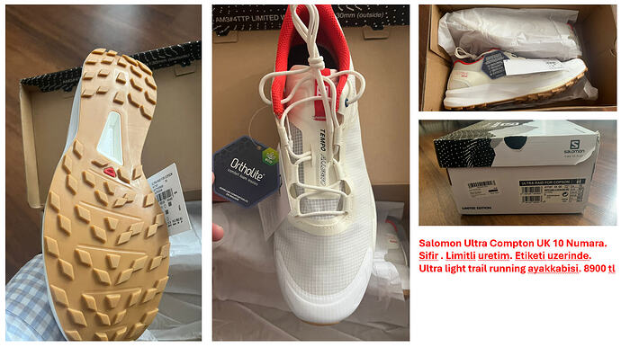 Screenshot 2026-04-12 210527