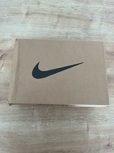 WhatsApp Image 2025-09-09 at 11.56.13 (1)