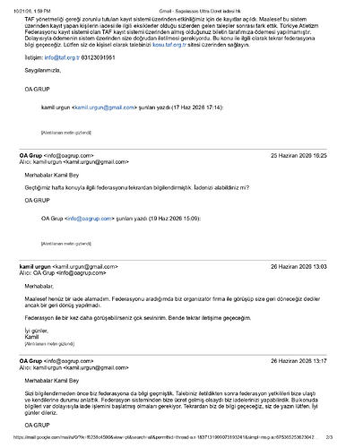 Gmail - Sagalassos Ultra Ücret iadesi hk_page-0002