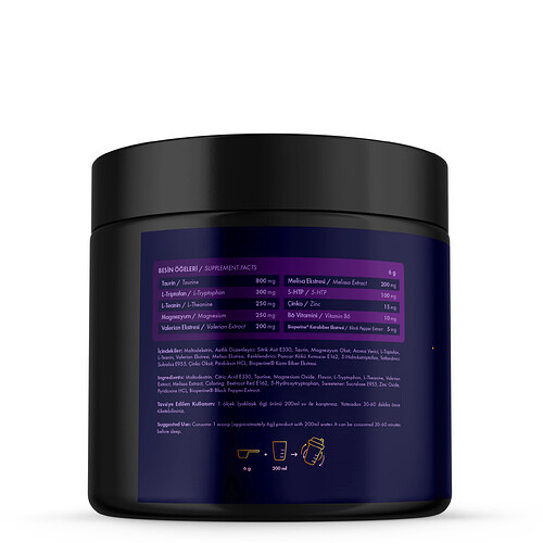 17556295323983095591424635109234