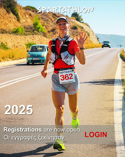 login-reg