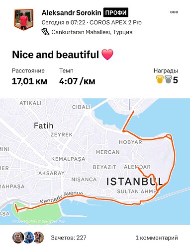 1000344766