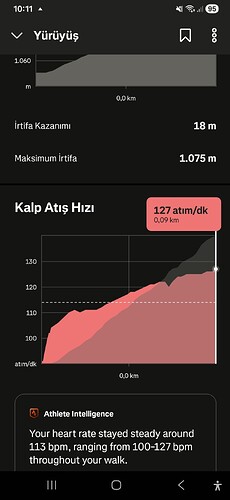 1000100979