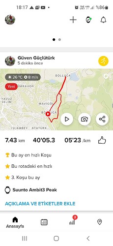 Screenshot_20230903-181751_Suunto