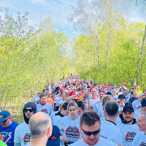 photo_5350530216109397176_y