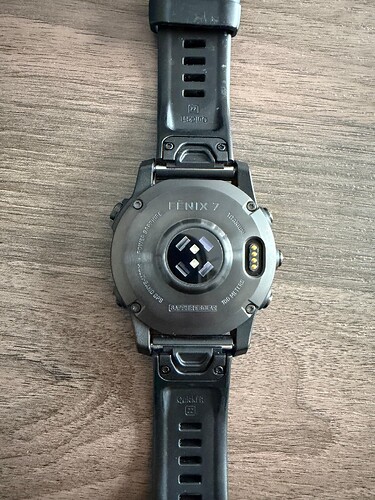 WhatsApp Image 2025-12-10 at 12.41.56 (5)