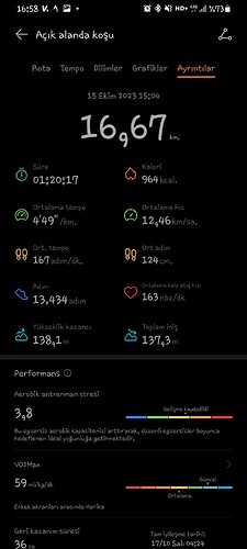 Screenshot_20231015-165837_Huawei Health