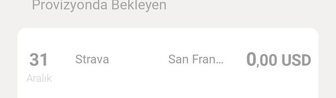 Screenshot_20241231_194634_VakfBank