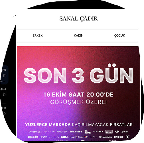 Screenshot_20251013_134939_com.huawei.email