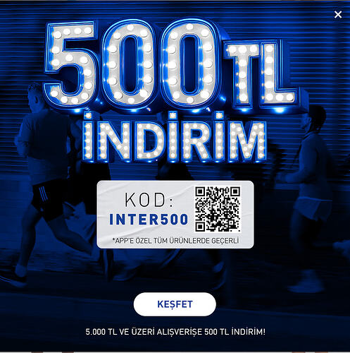Ekran Resmi 2026-05-16 19.07.12
