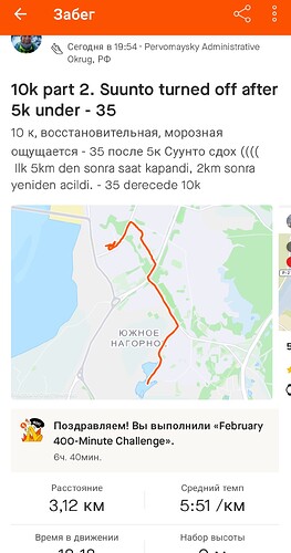 1000004260