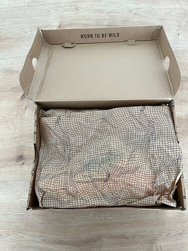 WhatsApp Image 2025-09-09 at 11.56.12