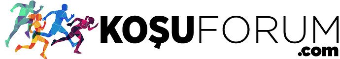kosu-logo