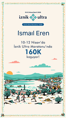 iznik-ultra-maratonu-2026-160k-iznik-ultra-maratonu