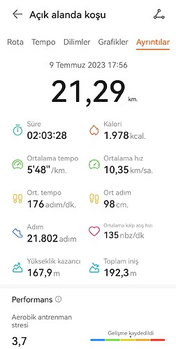 Screenshot_20230709_215954