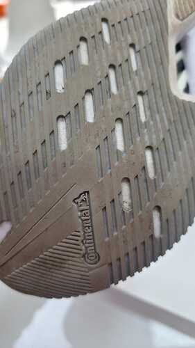 WhatsApp Image 2025-12-30 at 12.47.55