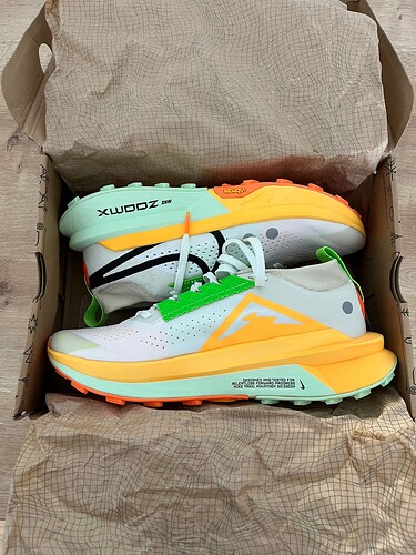 WhatsApp Image 2025-09-09 at 11.56.13 (3)