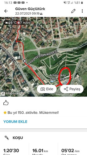 Screenshot_20210722-161315_Suunto