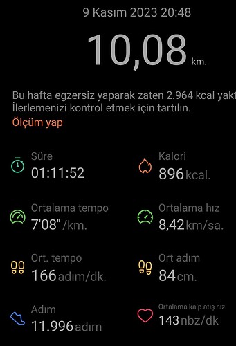 Screenshot_20231109_234112_Huawei Health