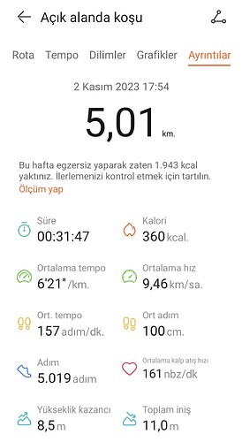 Screenshot_20231102_184427_Huawei Health