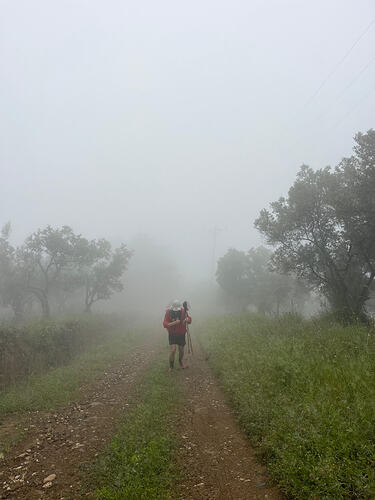IMG-20260524-WA0072