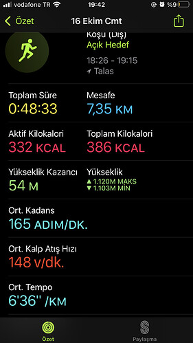 resim