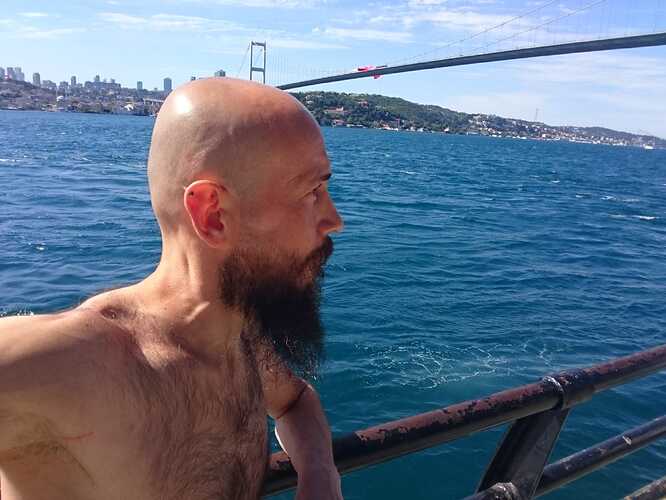 WhatsApp Image 2024-07-15 at 19.18.31