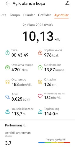 Screenshot_20251026_231623_com.huawei.health_edit_5746412082455