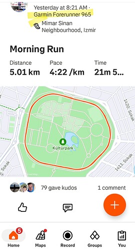 Screenshot_20251028_152402_Strava