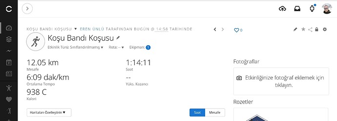 Screenshot_20201227-195326_Chrome