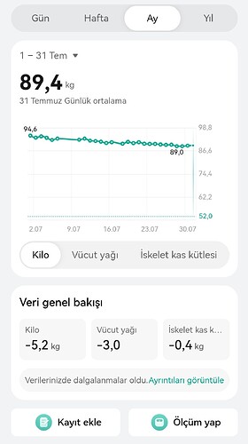 Screenshot_20250731_210926