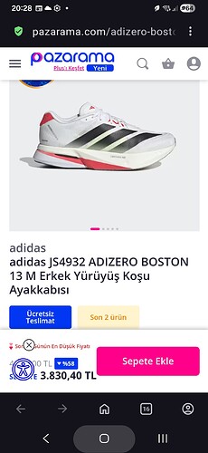 1000071721