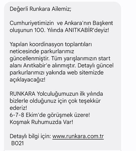 Screenshot_20230926_180042_Messages